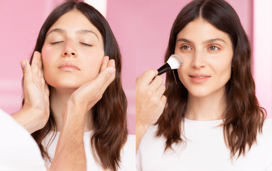 Perfecthair Image