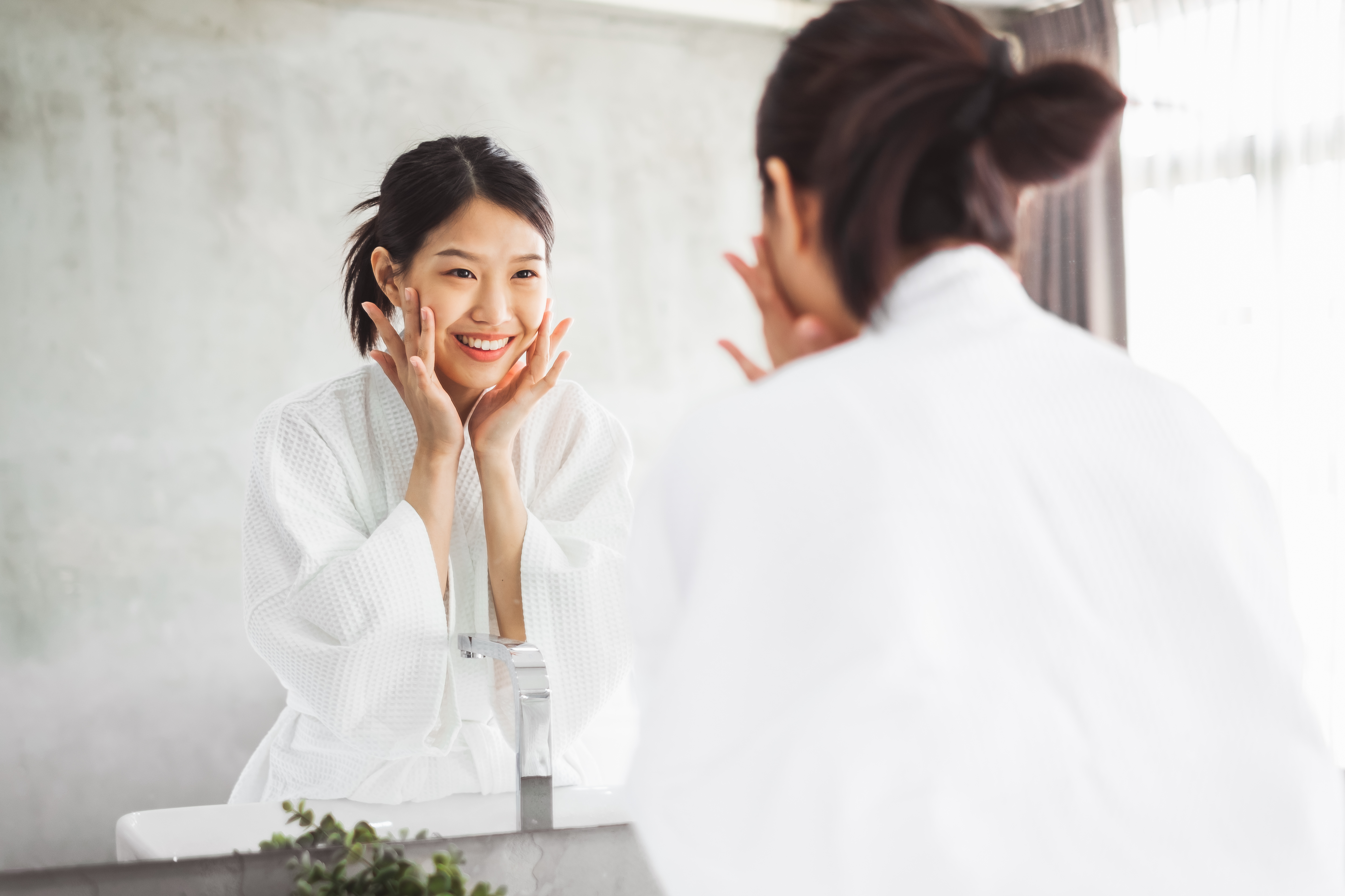 Perfecthair Image