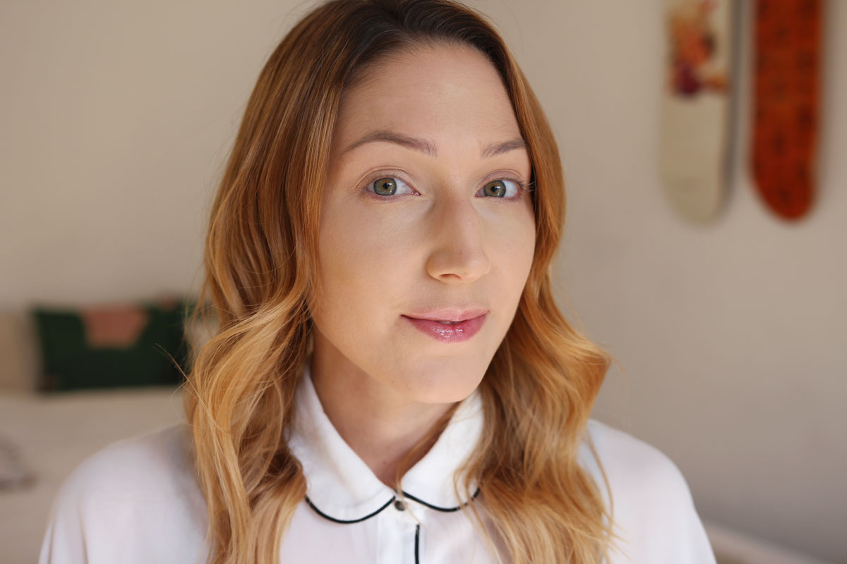 Perfecthair Image Perfecthair Image
