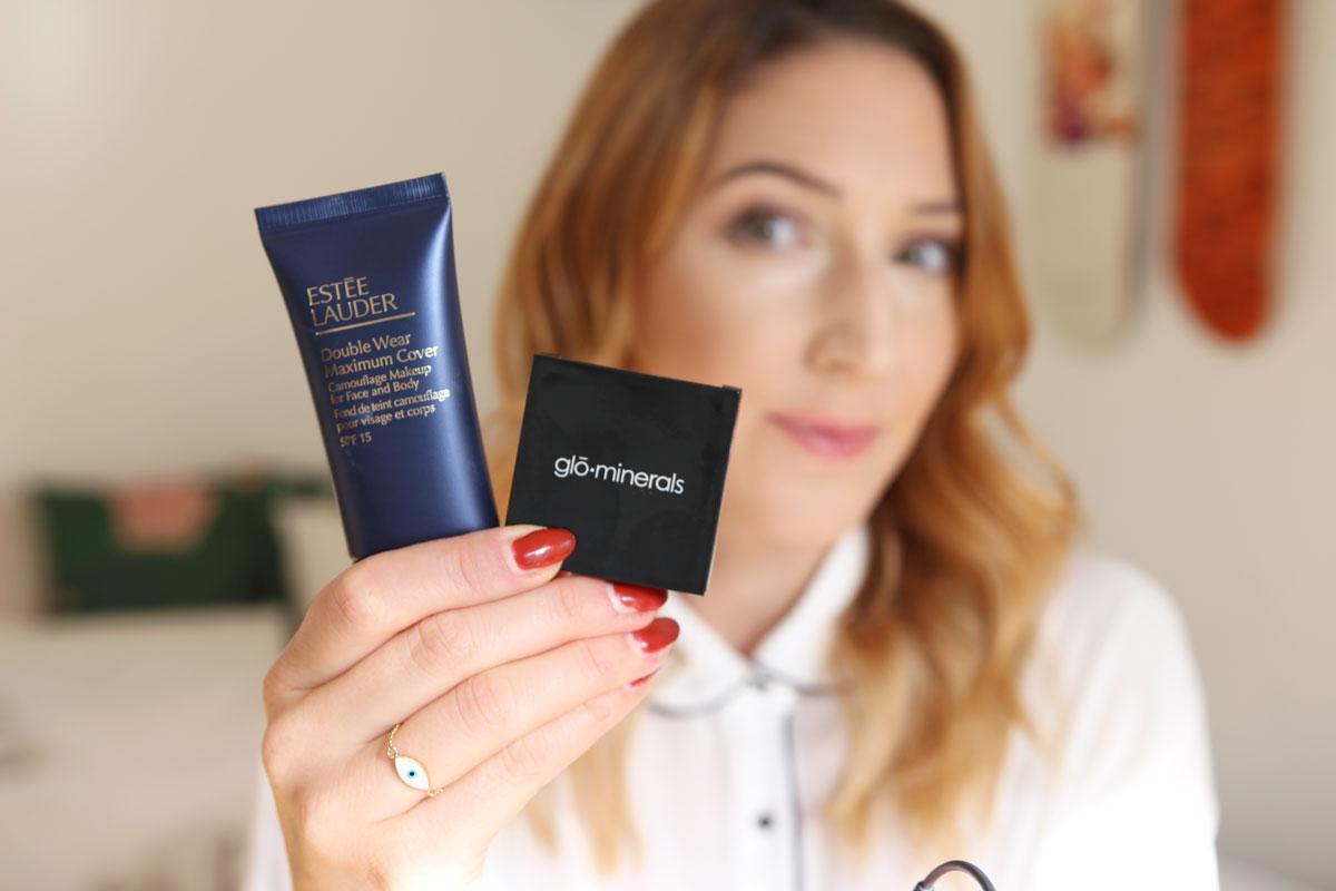 Perfecthair Image Perfecthair Image