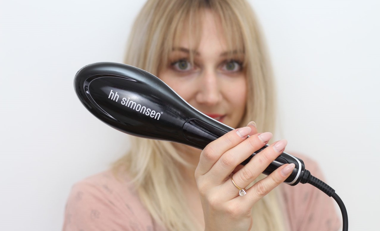 Perfecthair Image