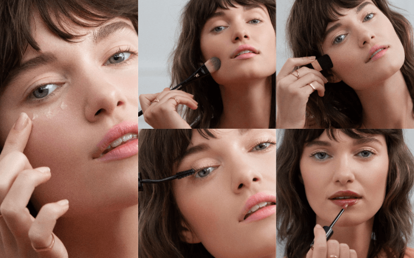 Perfecthair Image