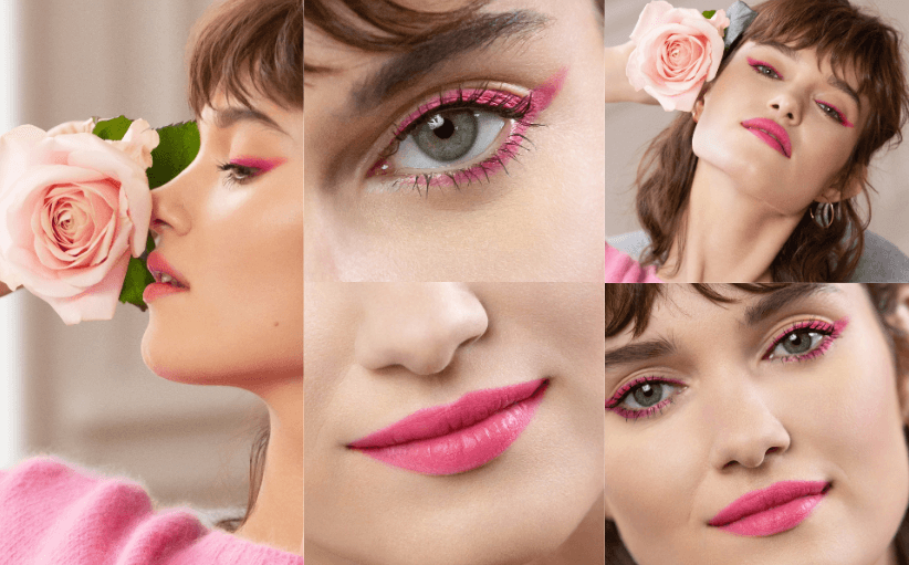 Perfecthair Image