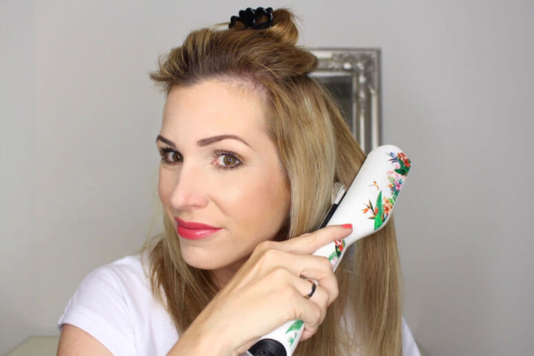 Perfecthair Image