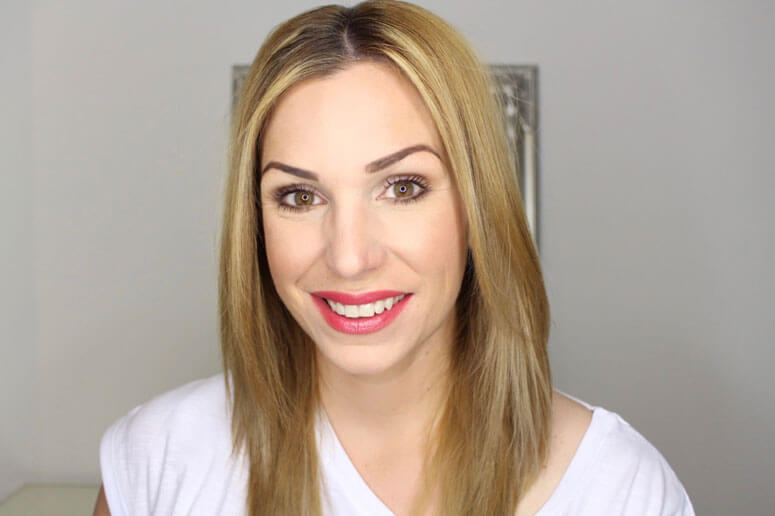 Perfecthair Image