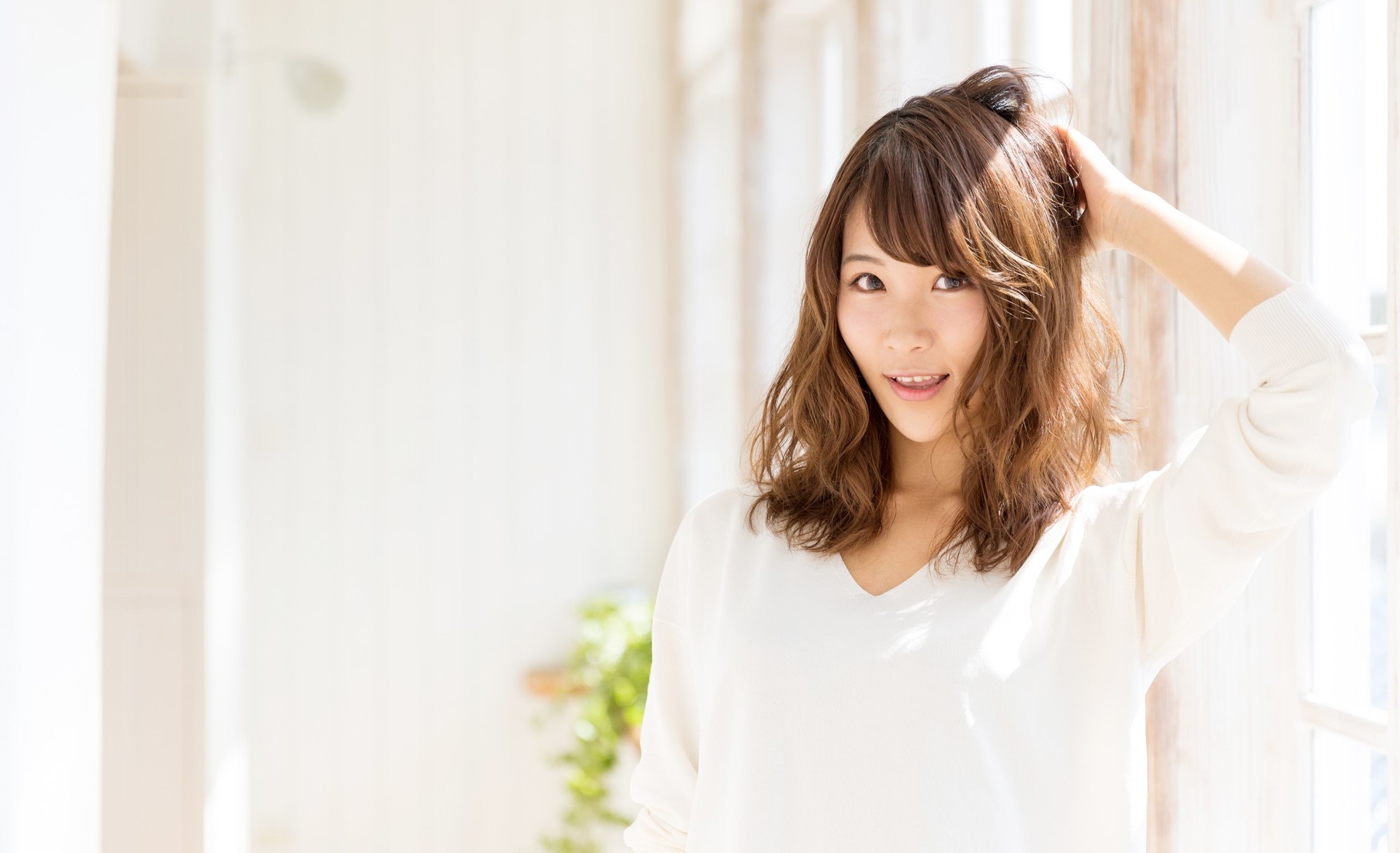 Perfecthair Image