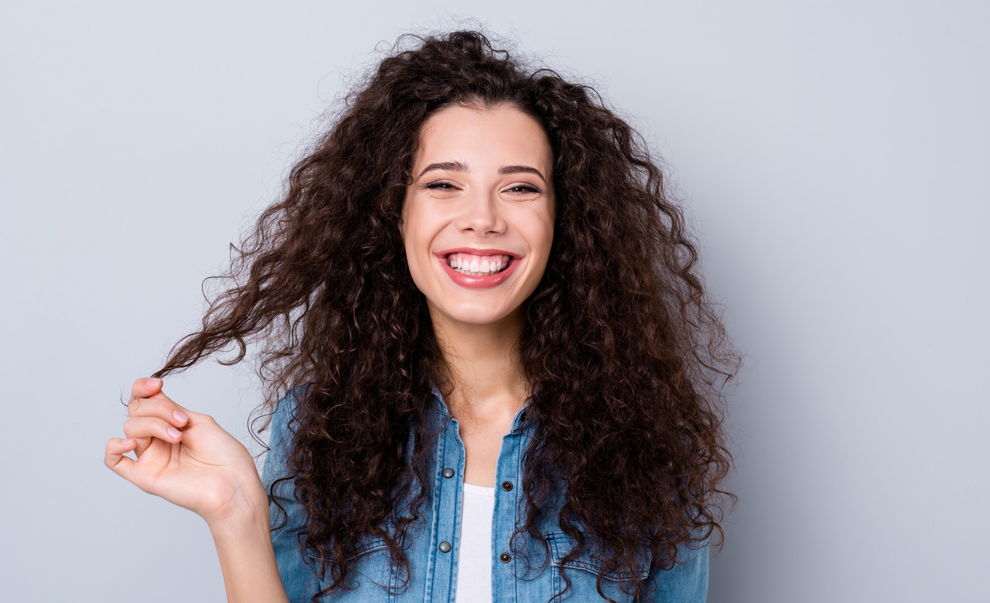 Perfecthair Image