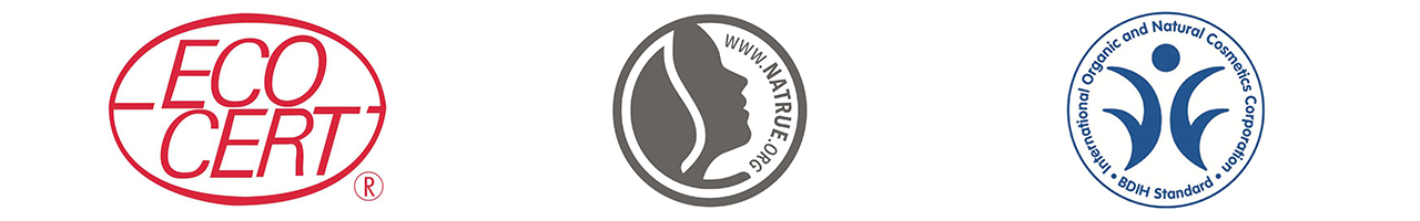 Perfecthair Image