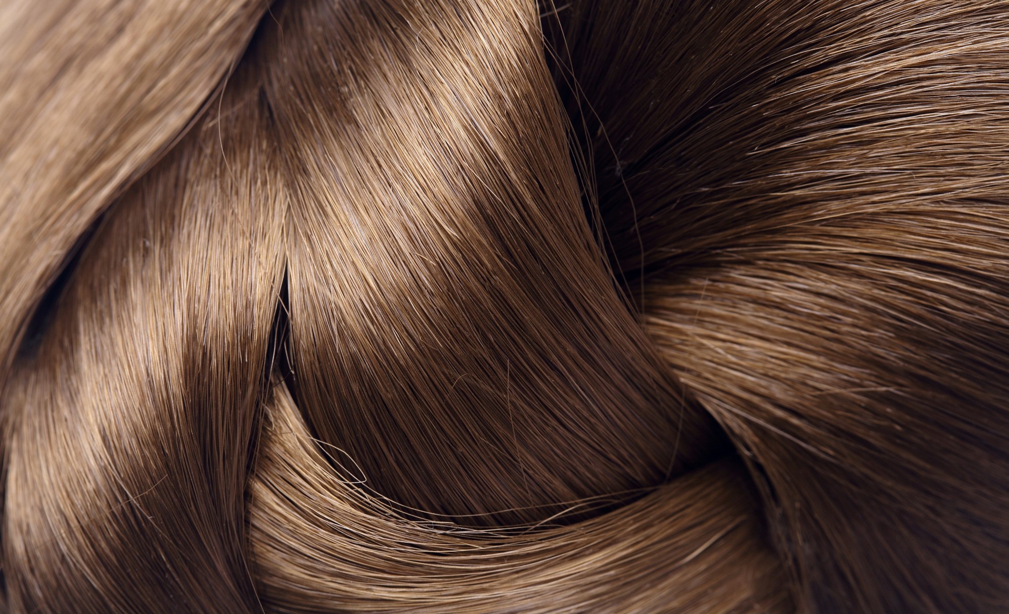 Perfecthair Image