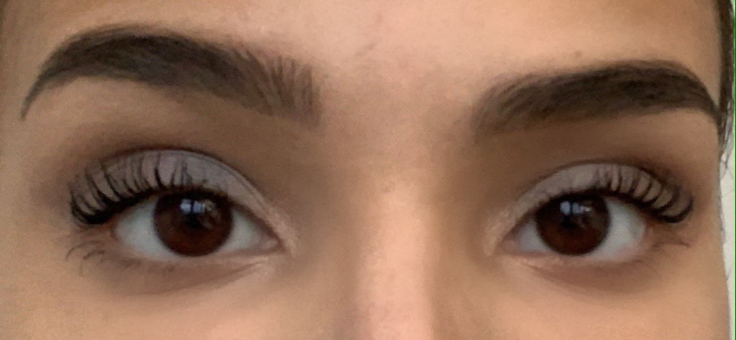 Perfecthair Image
