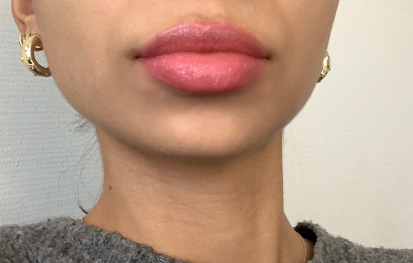 Perfecthair Image