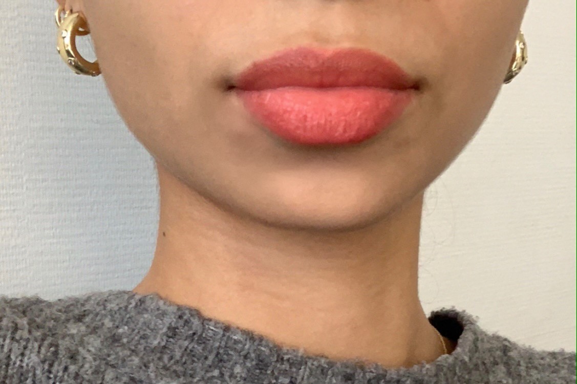 Perfecthair Image