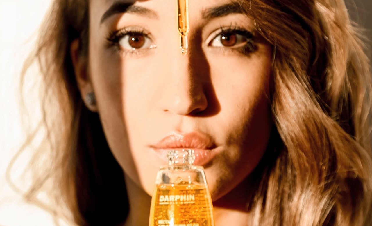 Perfecthair Image
