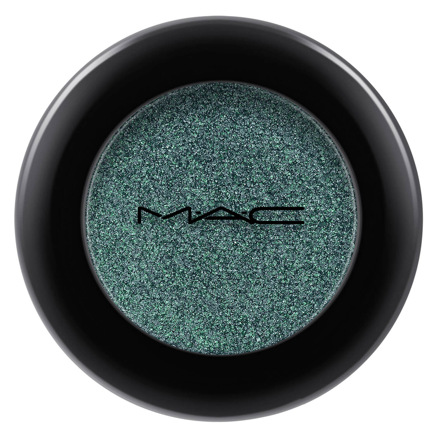 M·a·c Dazzleshadow Extreme – Emerald Cut 1.5g