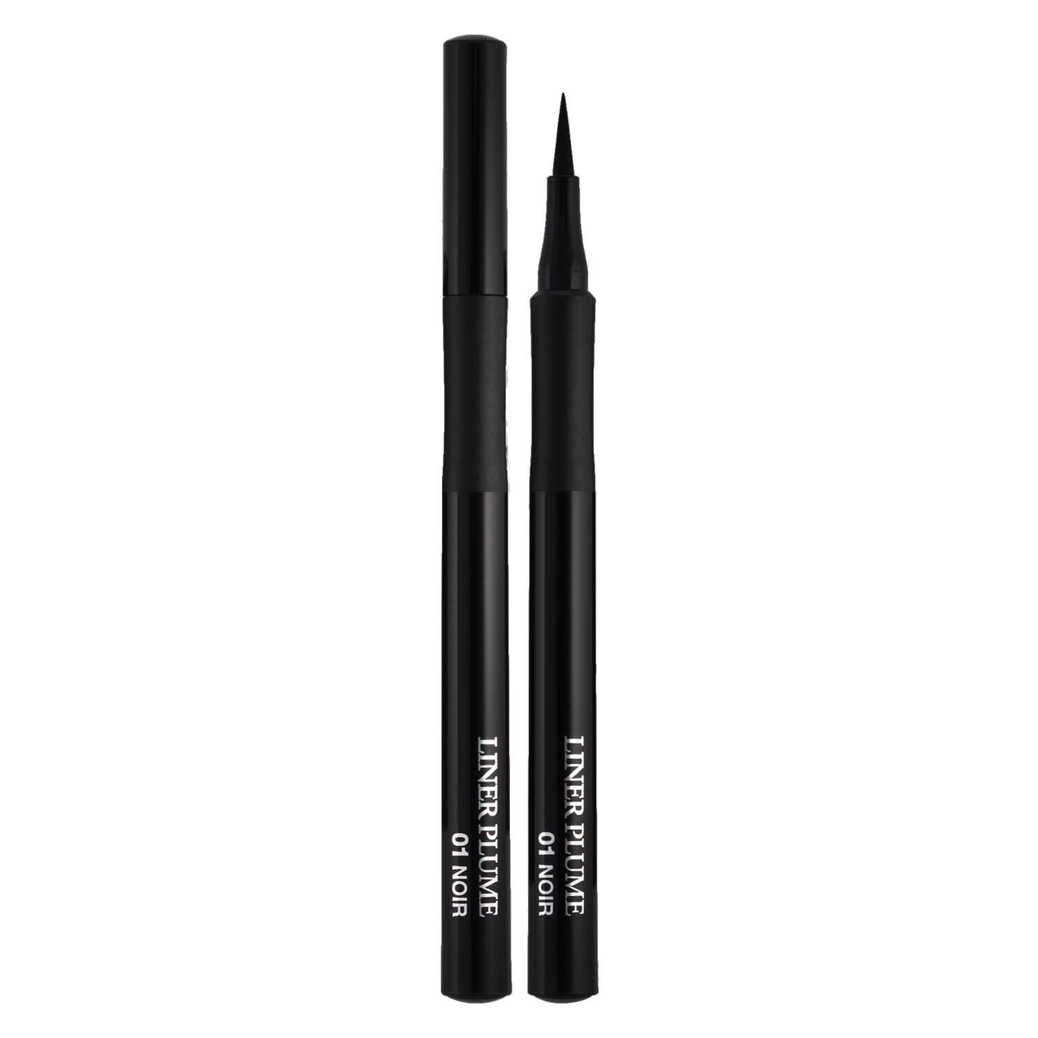 Лайнер для глаз. Loreal super Liner подводка 01. YSL подводка для глаз Eyeliner Shocking automatique №4. L'Oreal Paris водостойкая подводка для контура век 