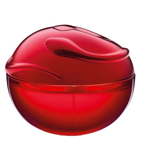 Image of DKNY Be Tempted - Eau de Parfum