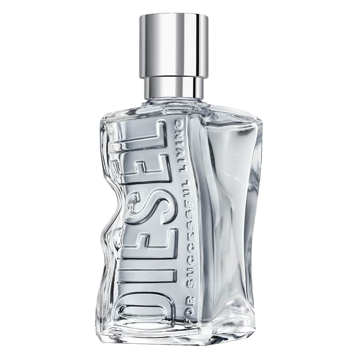 D By Diesel Eau De Toilette 50ml