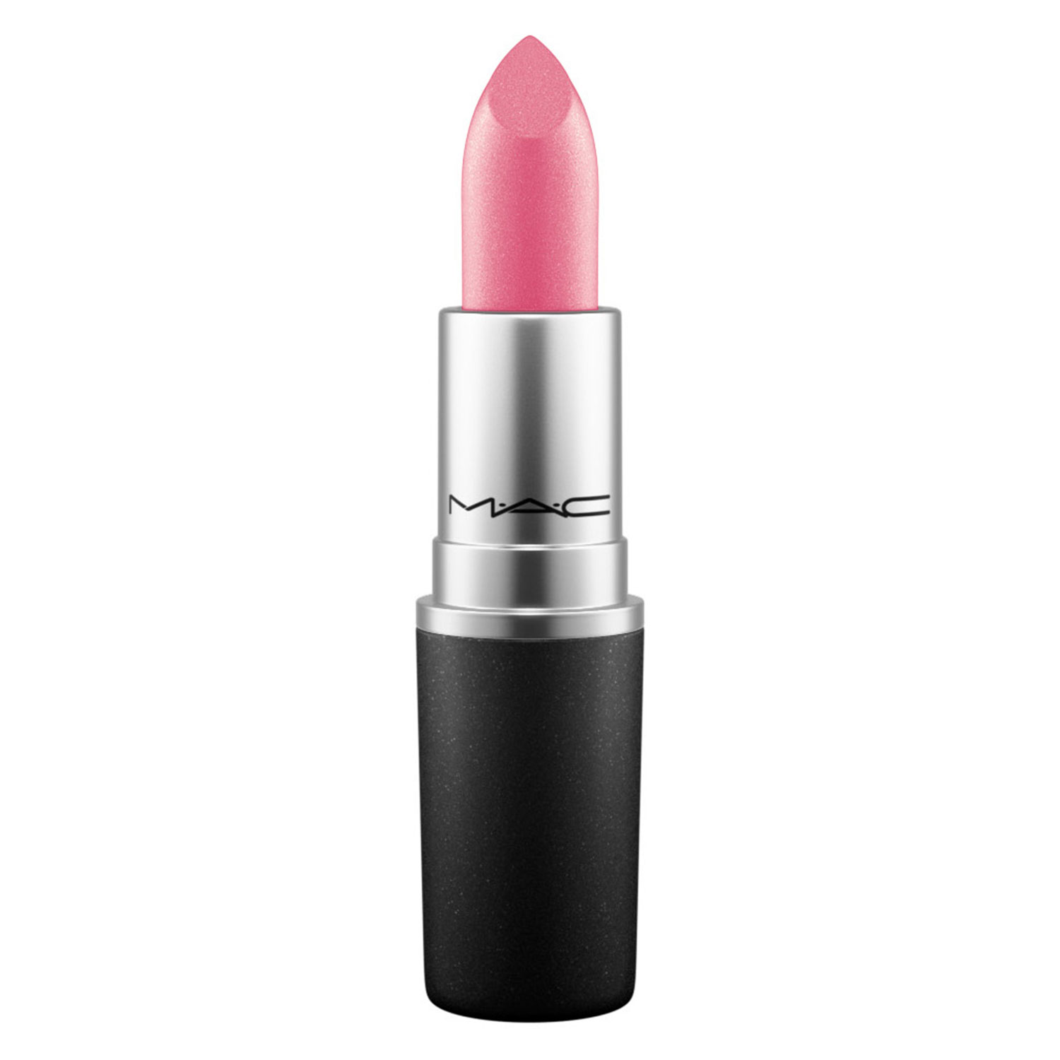 M·a·c Frost Lipstick – Bombshell 3g