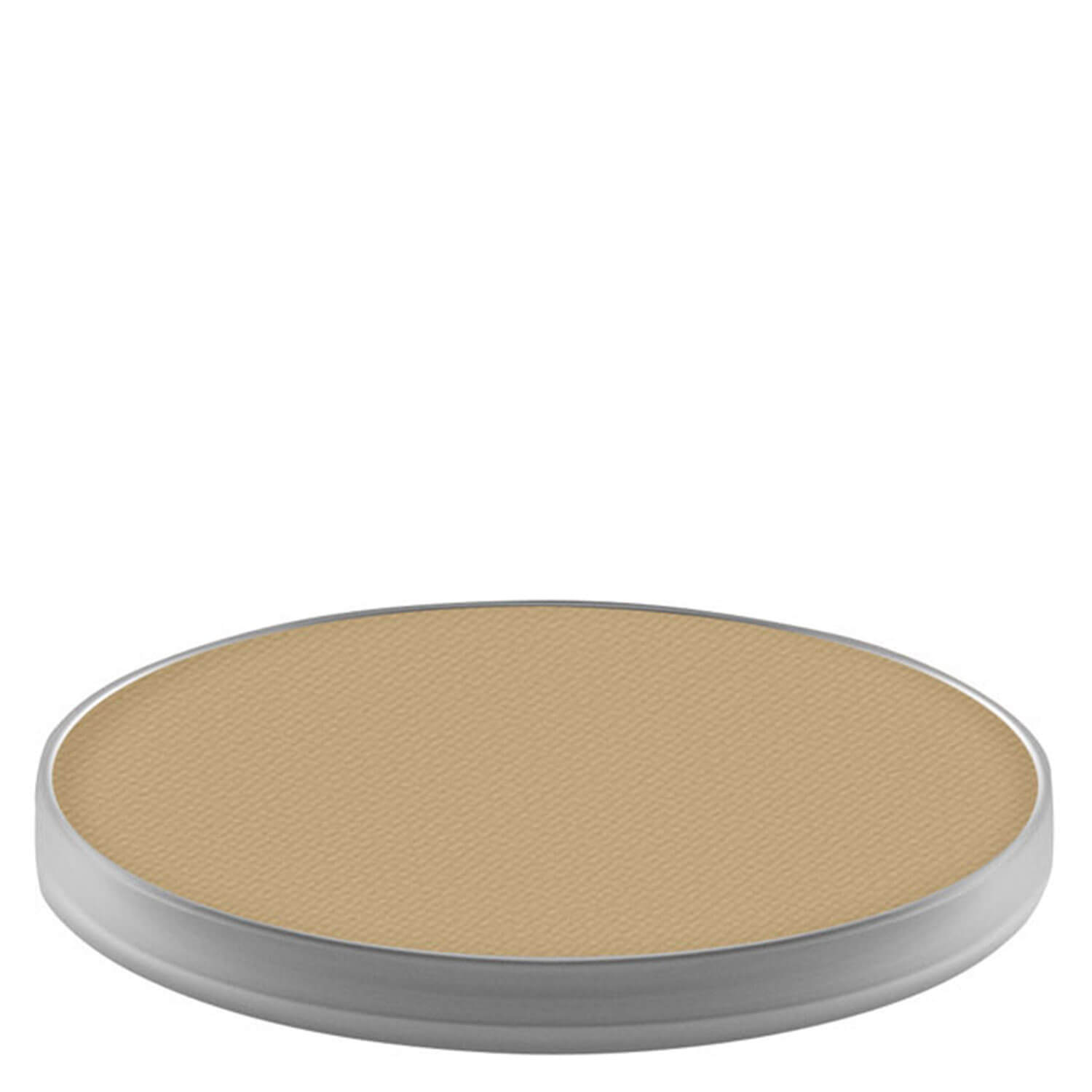 M·a·c Small Eye Shadow – Powder Kiss Pro Palette Per-Suede Me 1.5g