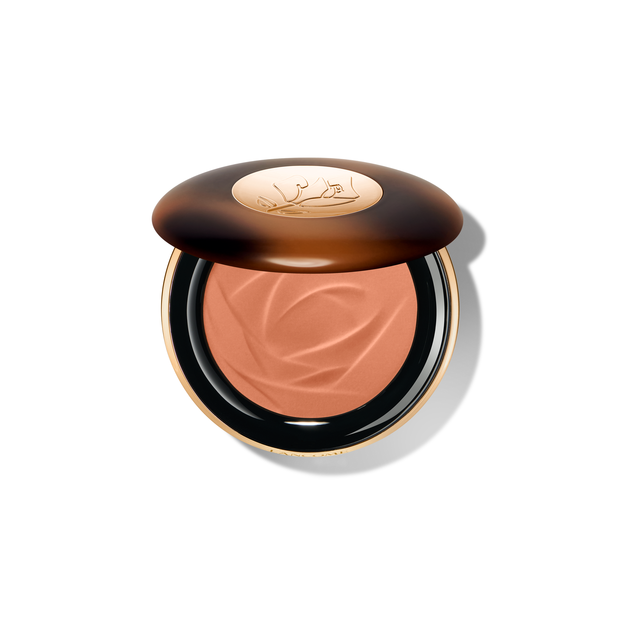 Lancôme Teint Idole Ultra Wear - Bronzer 03 Light Medium 10g