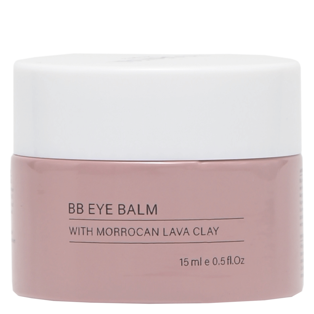 Rosental Make Up - BB Eye Balm