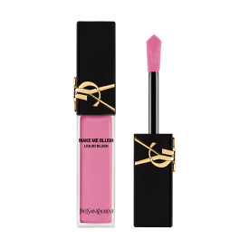 Yves Saint Laurent Make Me Blush – Edgy Cherry 66 15ml