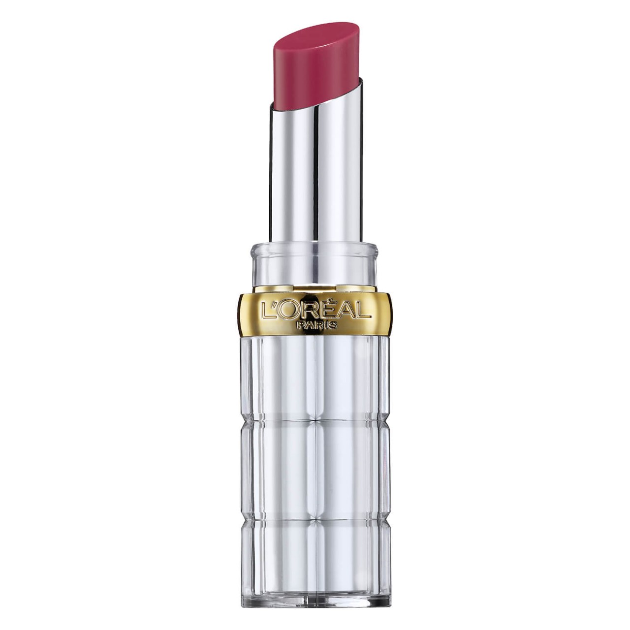 LOréal Color Riche - Shine Lippenstift 111 instaheaven