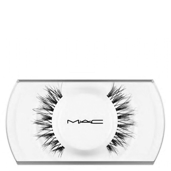 Image of Art Library - M·A·C Lashes Black 76