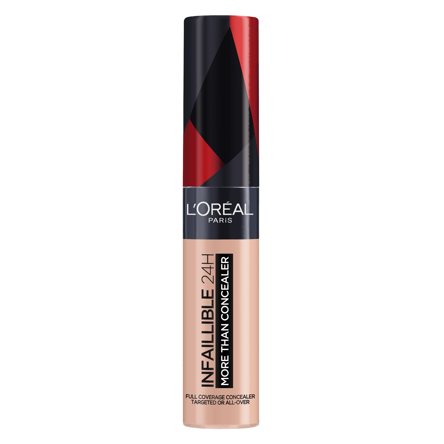 L’oréal Paris Loréal Infaillible – More Than Concealer 323 Fawn 11ml