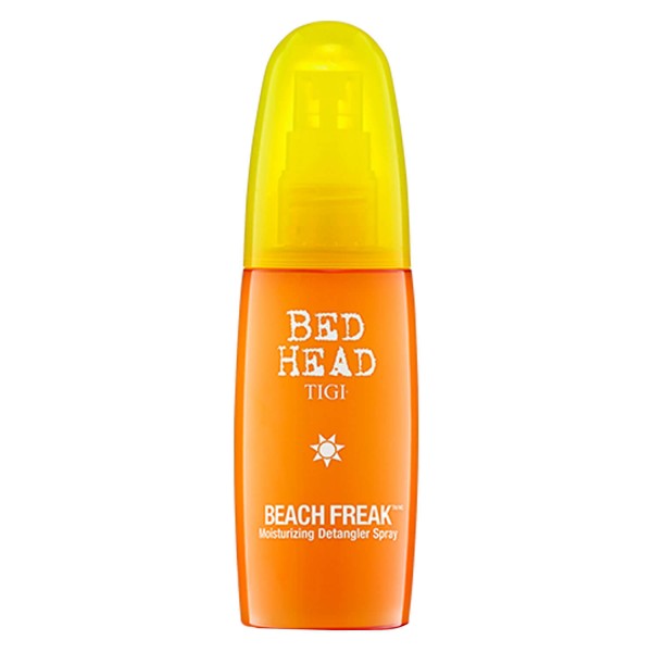 Image of Bed Head - Beach Freak