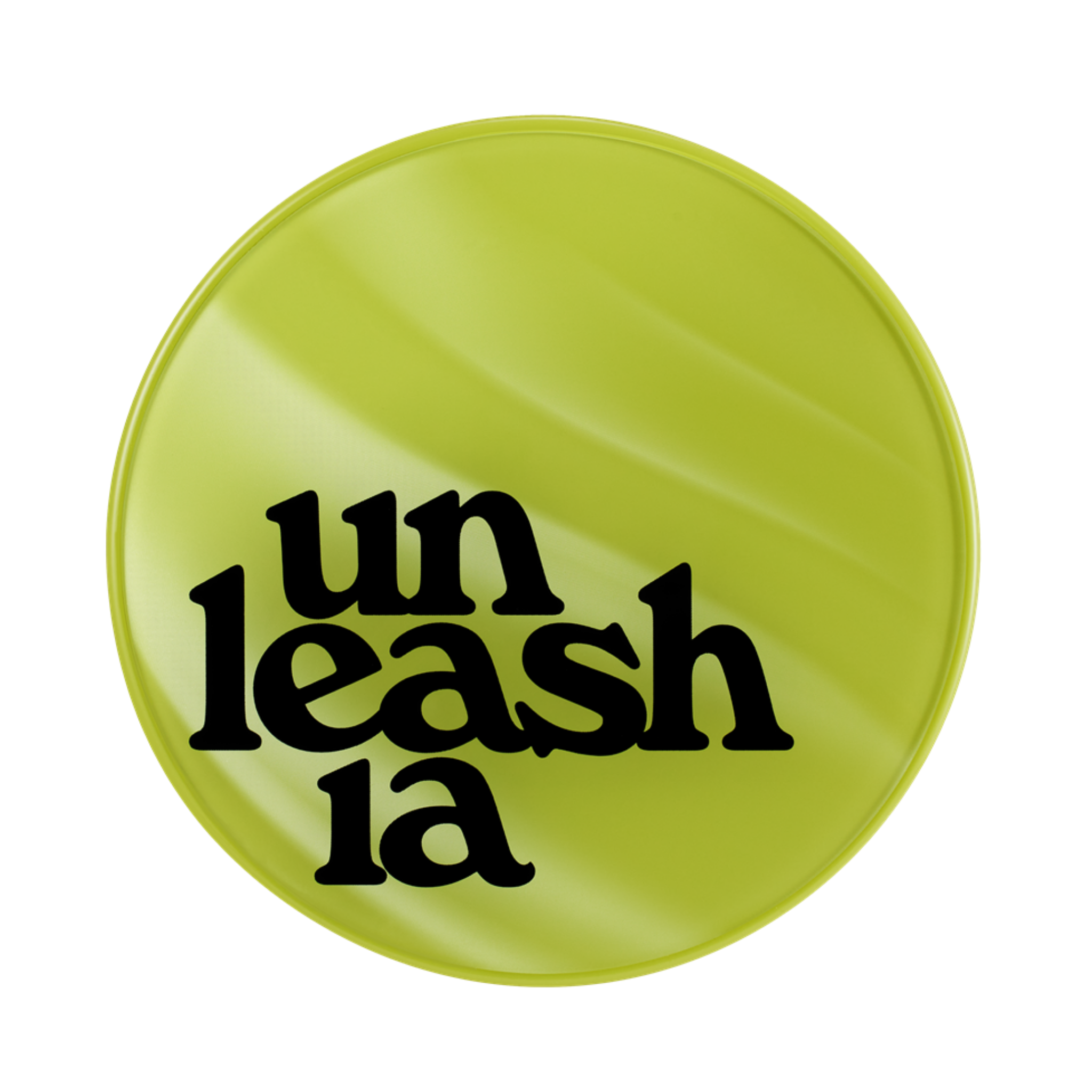 Unleashia Healthy Green – Cushion #23 15g