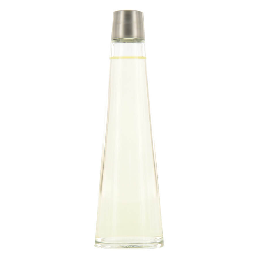 Issey Miyake L'eau D'issey - Eau De Parfum Recharge 75ml