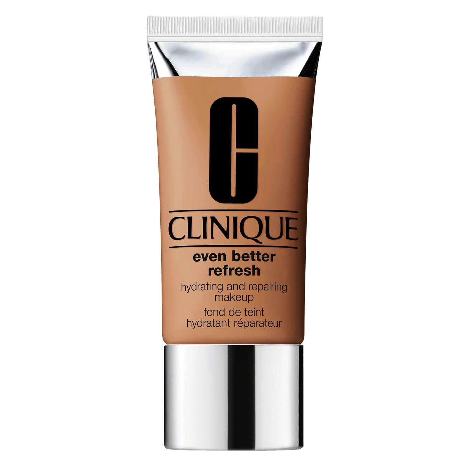 Clinique Even Better – Refresh Hydrating And Repairing Makeup Wn 115.5 Mocha 30ml
