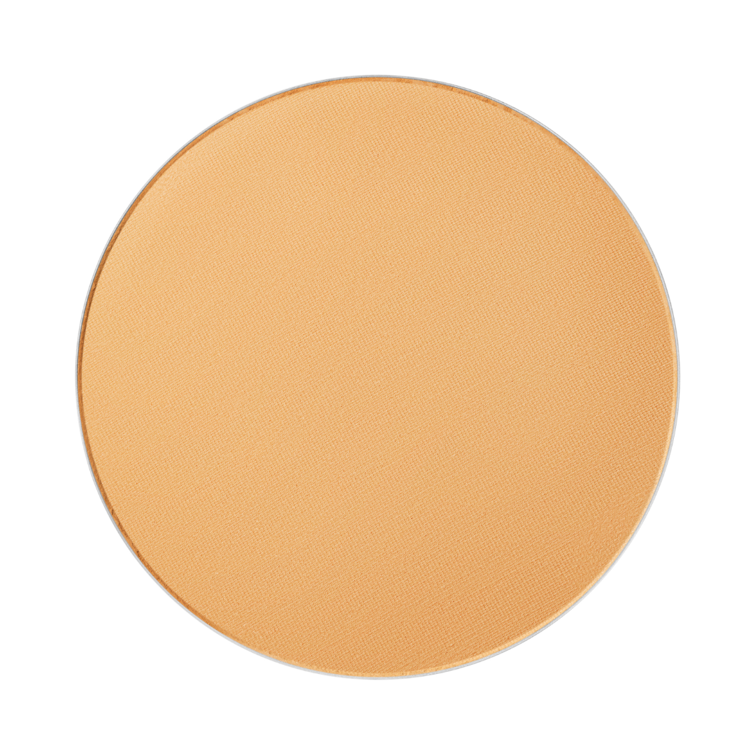 M·a·c Studio Fix – Powder Plus Foundation Refill Nc42 12g