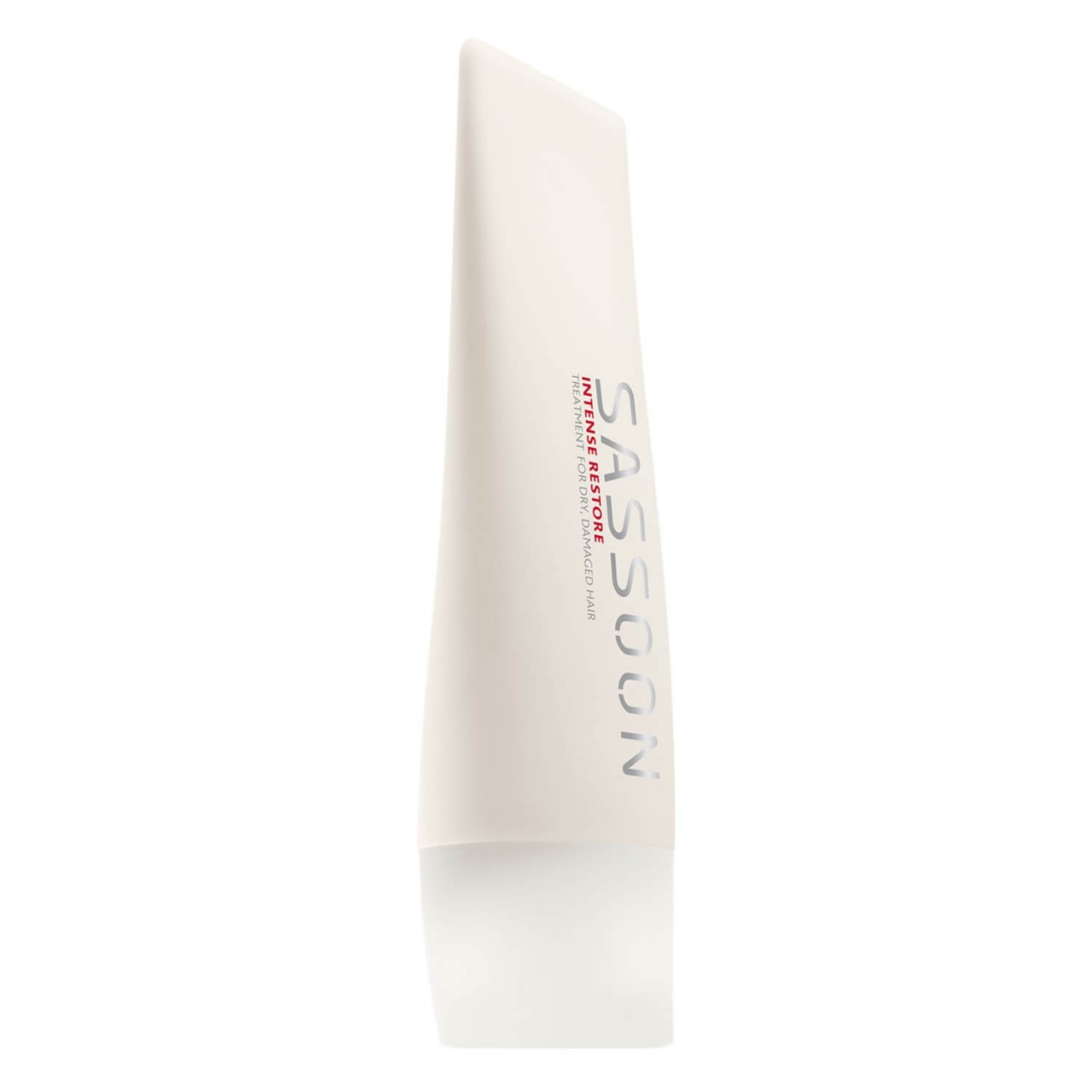 Care - Intense Restore