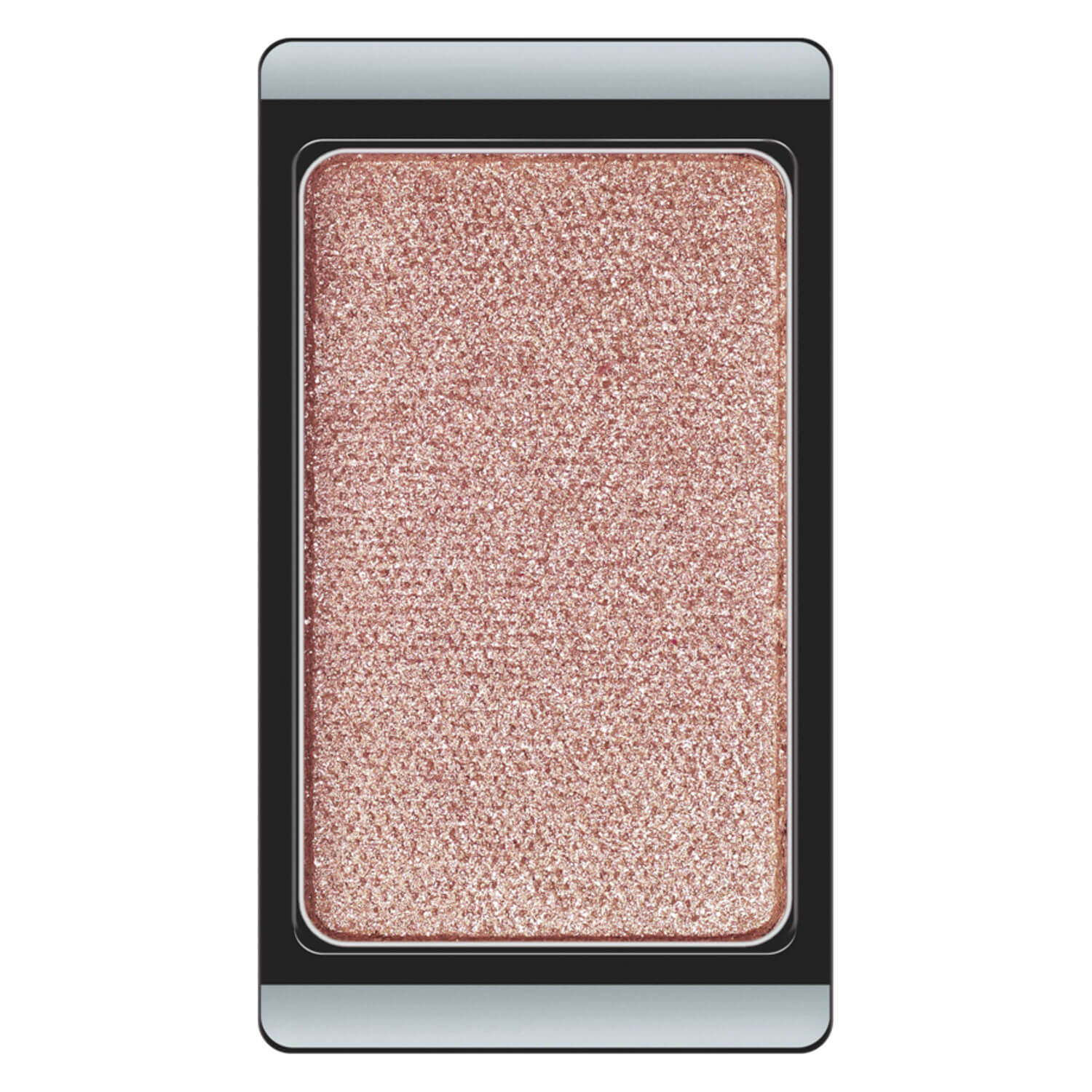 Artdeco Eyeshadow Pearl – Rosy Fabrics 31 0.8g