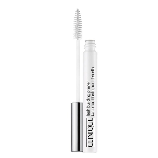 Image of Clinique Mascaras - Lash Building Primer