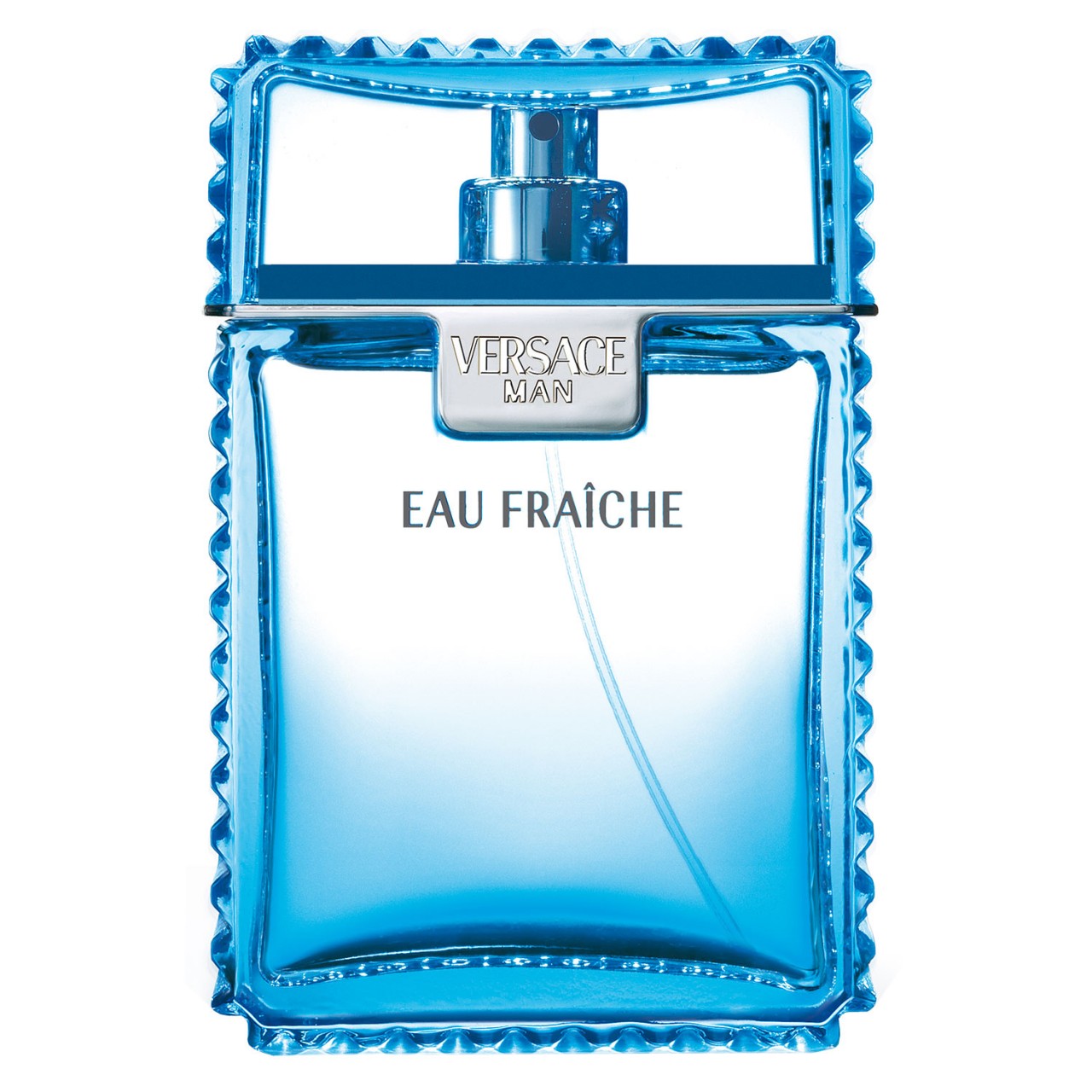 Versace Pour Homme - Man Eau Fraîche