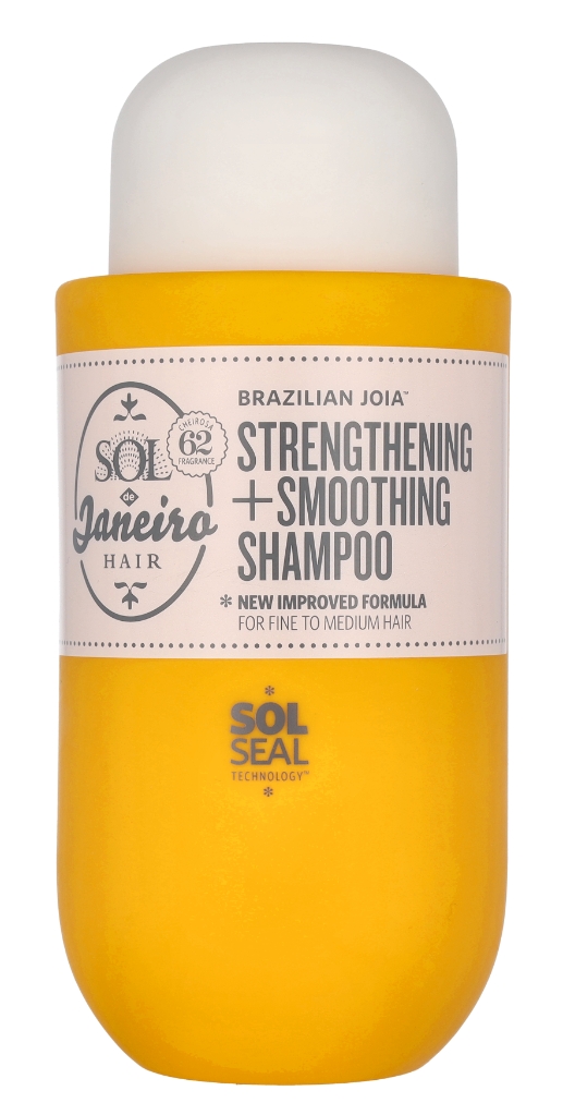 Sol De Janeiro – Brazilian Joia Shampoo 295ml