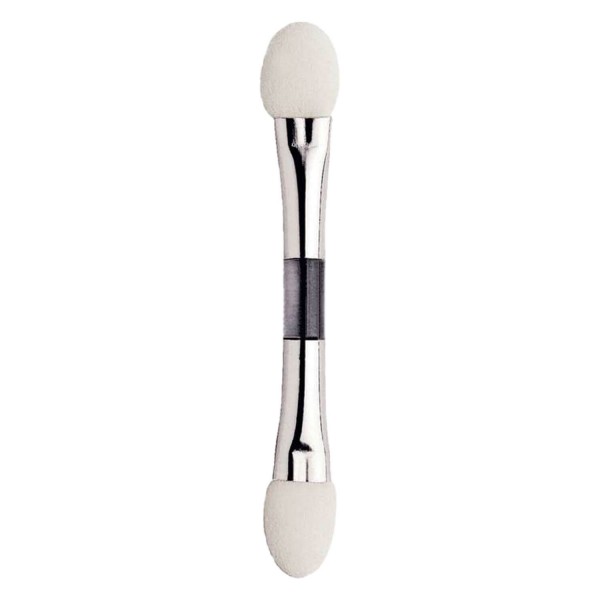 Image of Artdeco Tools - Eyeshadow Duo Applicator for Quattro Box Transparent