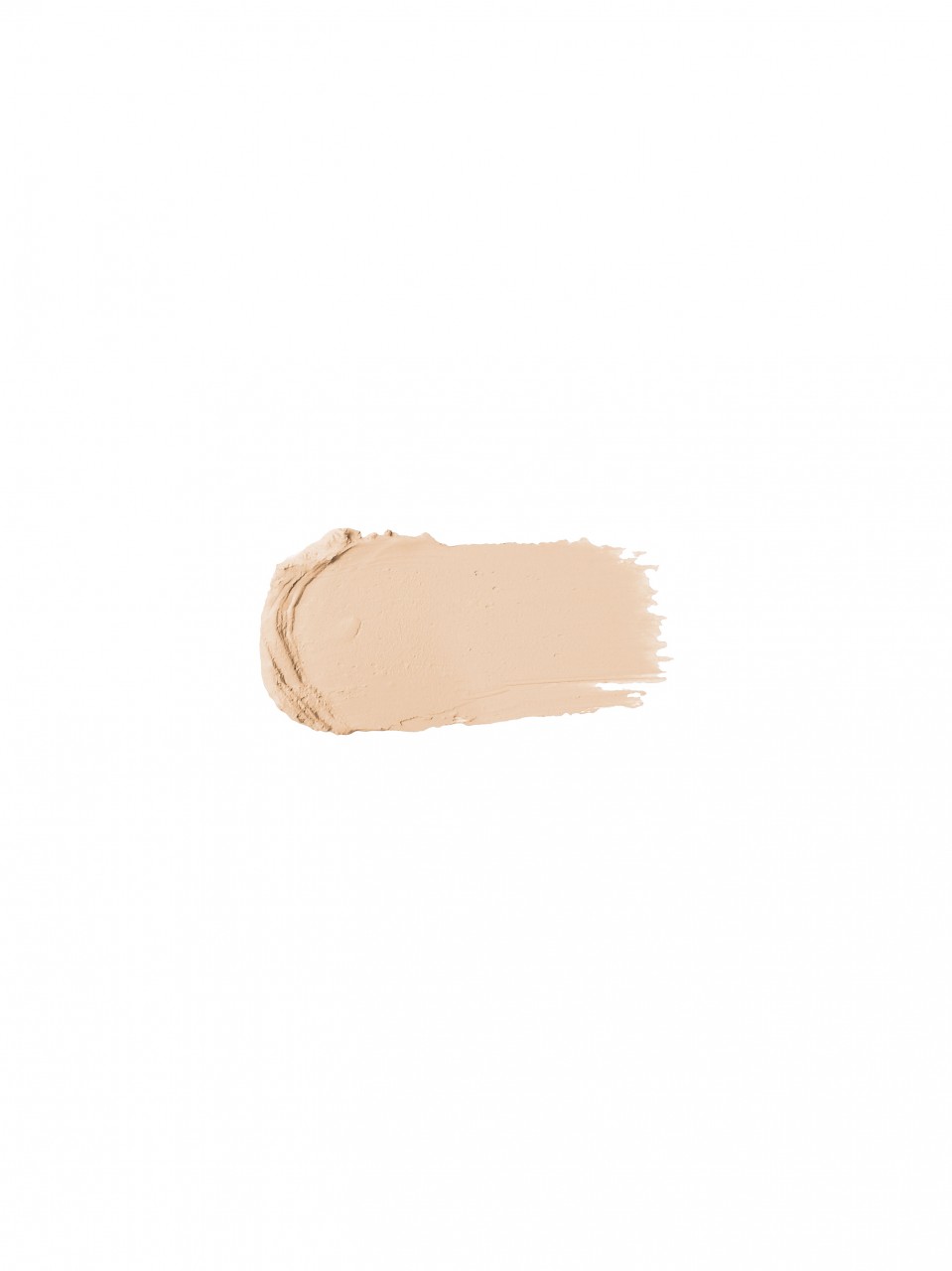 UND GRETEL Teint - Milte Foundation Stick Balanced Fair 02