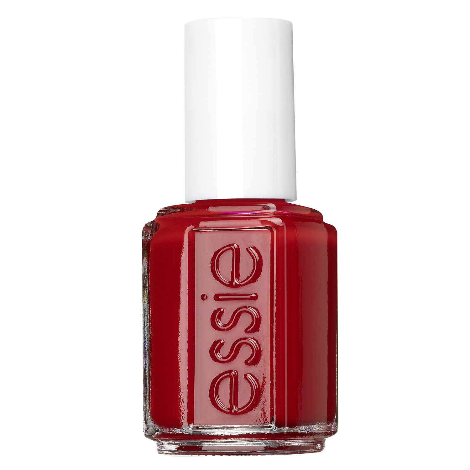 Essie Nail Polish - Aperitif 59 13.5ml