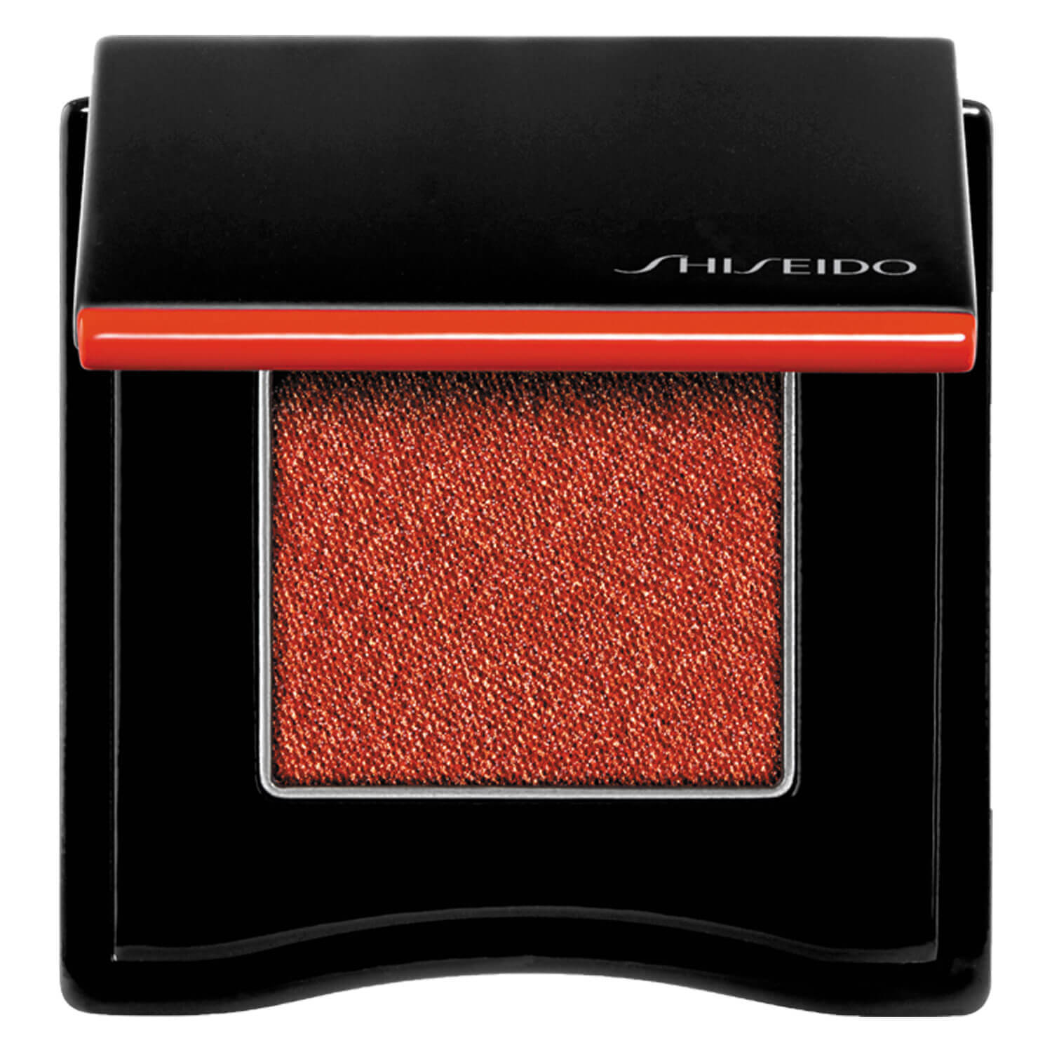 Shiseido Pop Powdergel - Eyeshadow Vivivi Orange​ 06 2.5g