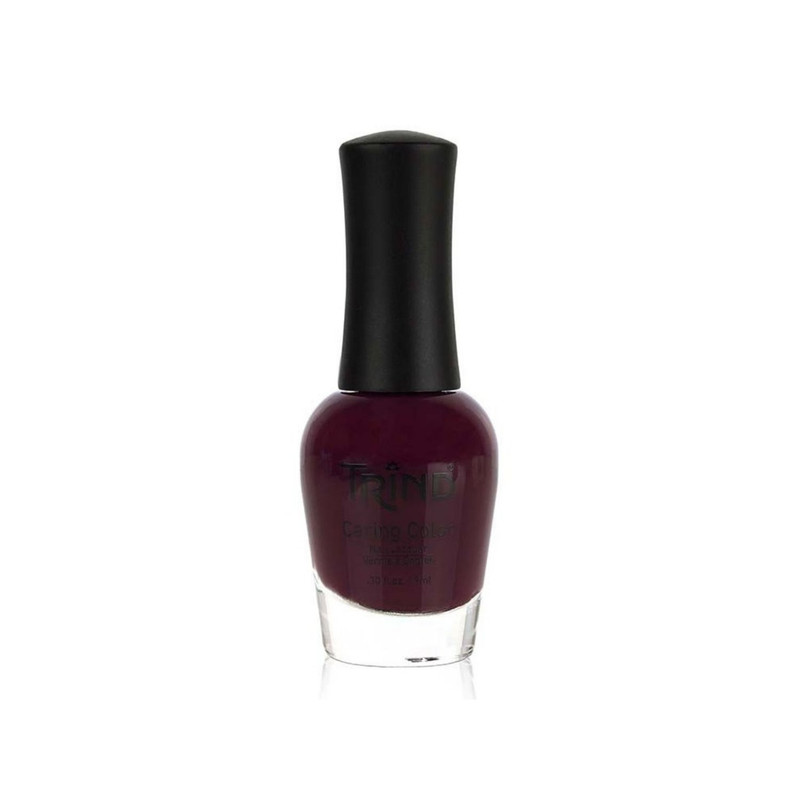 Trind - Caring Color Cc122 Martha's Vineyard 9ml