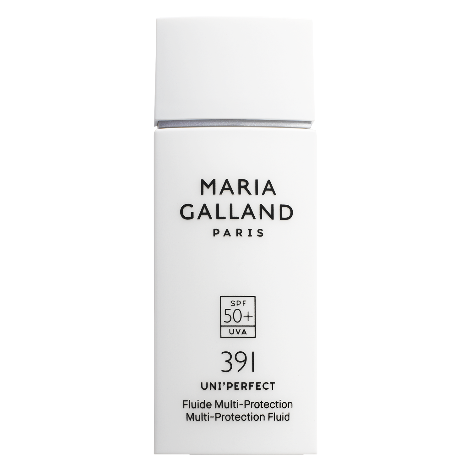 Maria Galland Uni’perfect – 391 Multi-Protection Fluid Spf 50+ 30