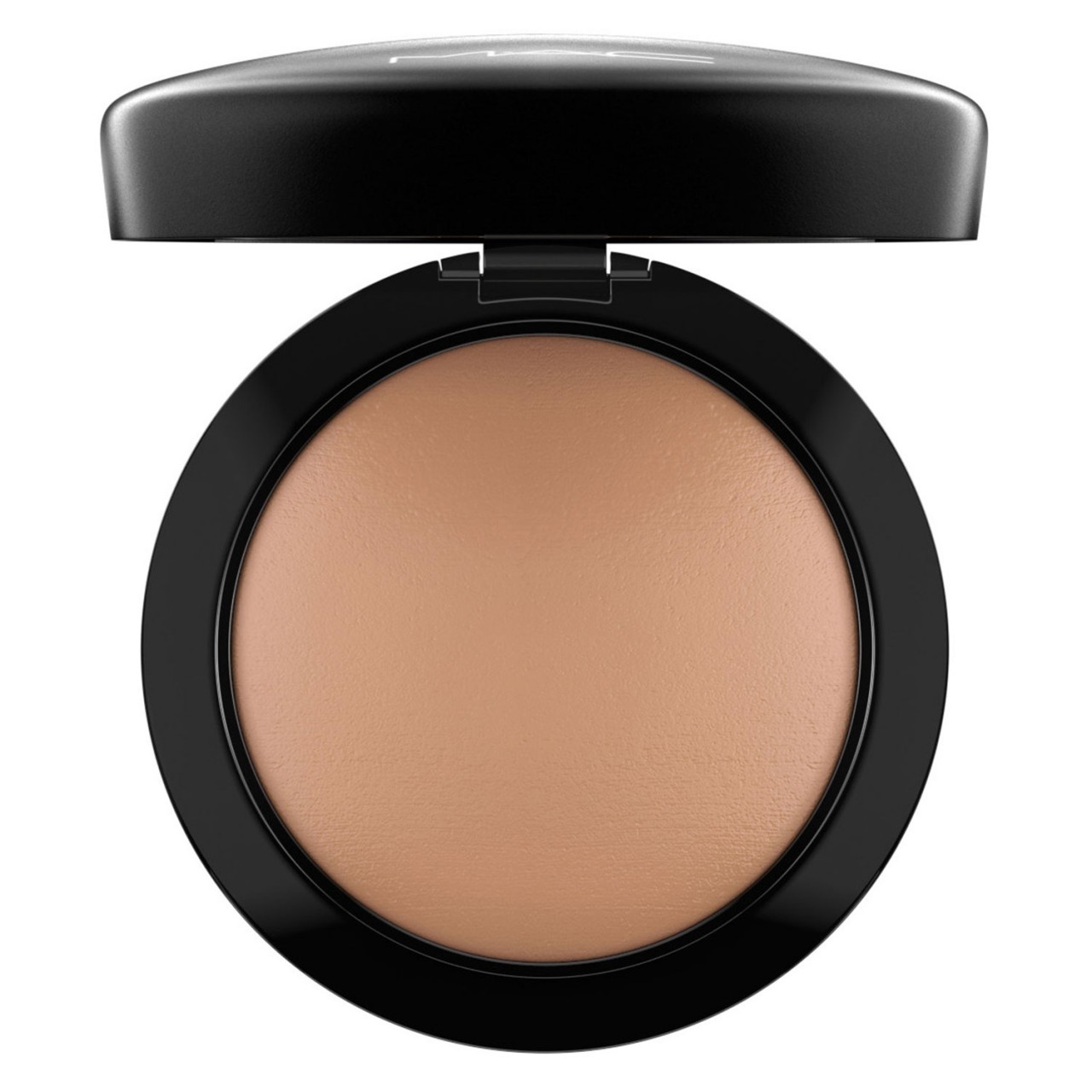 Mineralize - Skinfinish Natural Dark Golden