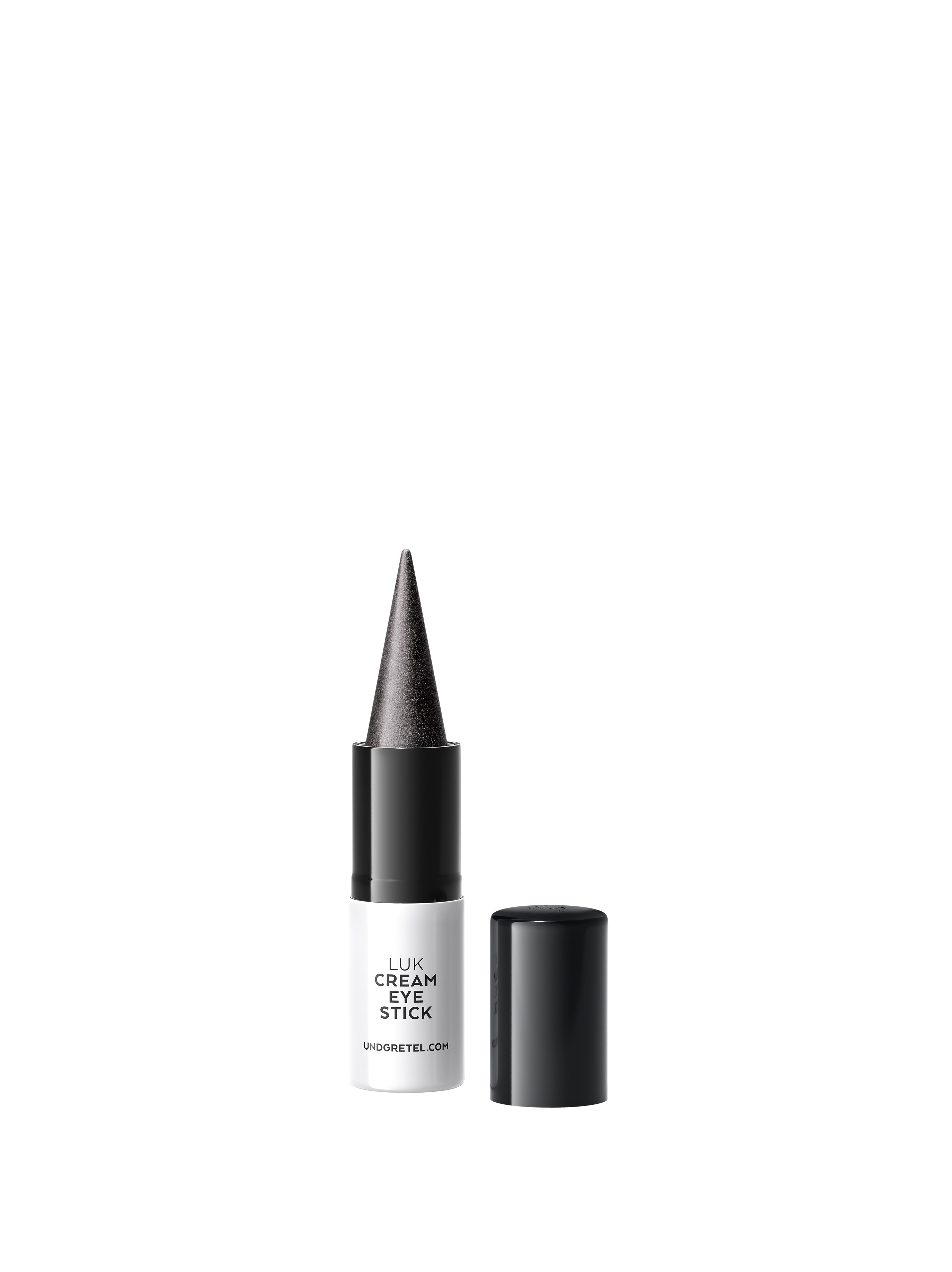 Und Gretel Teint - Luk Cream Eye Stick Magic Grey 06 2g