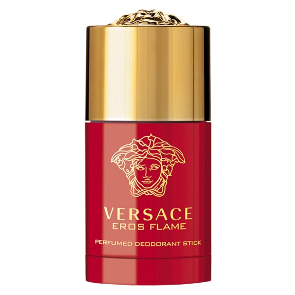 Image of Versace Eros - Flame Deodorant Stick