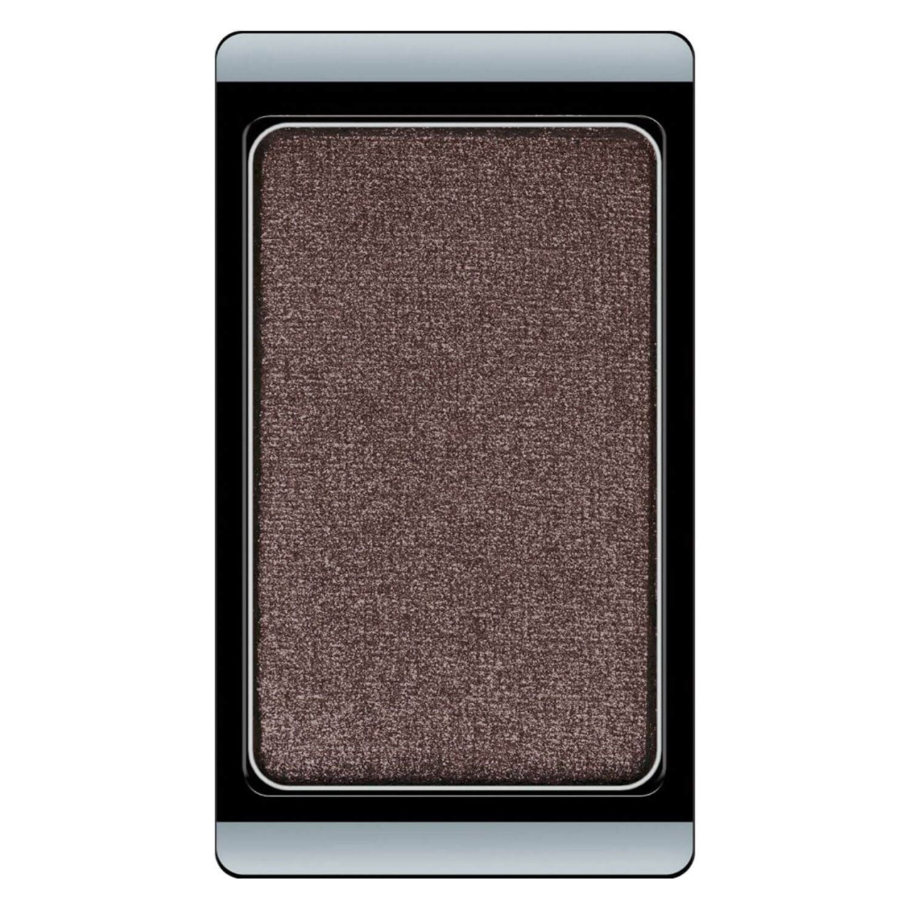 Eyeshadow Duochrome - Earth Spirit 209
