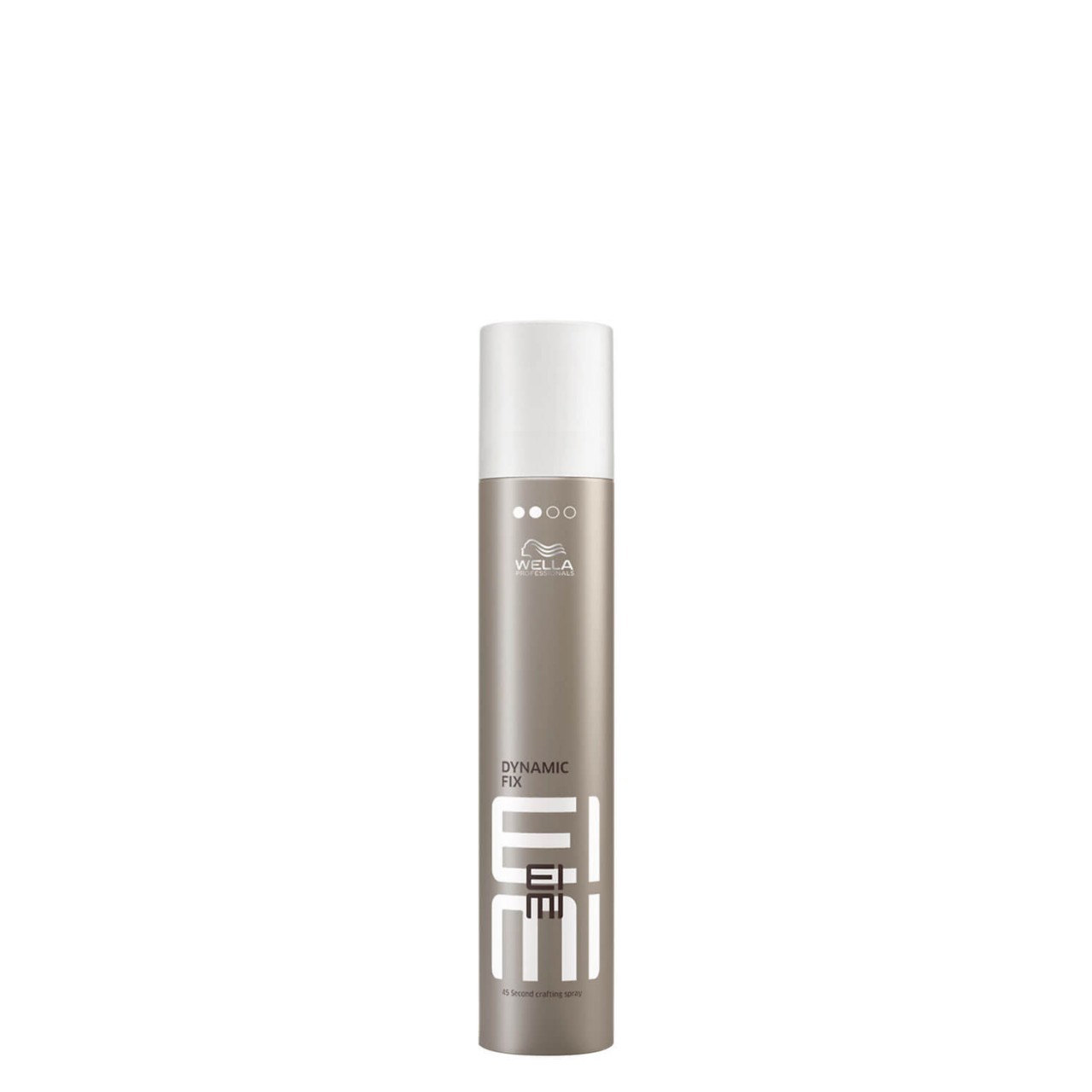 EIMI Hairspray - Dynamic Fix